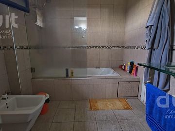 Casa APTA CREDITO en Quintas de Italia 3!