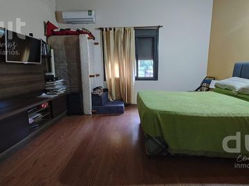 Casa APTA CREDITO en Quintas de Italia 3!
