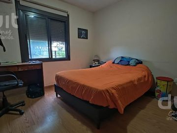 Casa APTA CREDITO en Quintas de Italia 3!