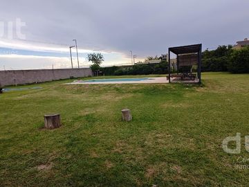 Casa APTA CREDITO en Quintas de Italia 3!