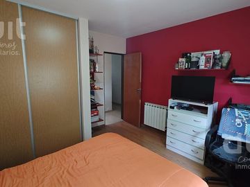 Casa APTA CREDITO en Quintas de Italia 3!
