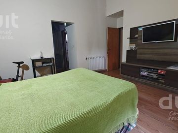 Casa APTA CREDITO en Quintas de Italia 3!