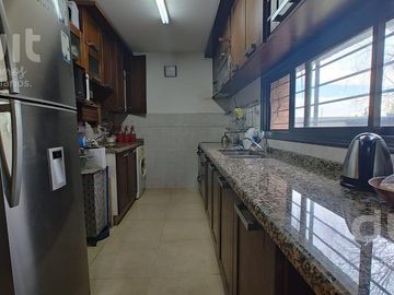 Casa APTA CREDITO en Quintas de Italia 3!