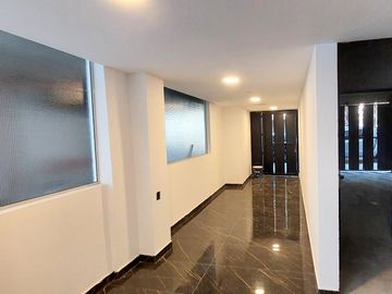 VENTA DEPARTAMENTO 2 AMBIENTES A  ESTRENAR EN CABALLITO CON AMENITIES