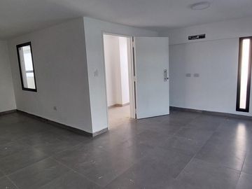 VENTA DEPARTAMENTO 2 AMBIENTES A  ESTRENAR EN CABALLITO CON AMENITIES