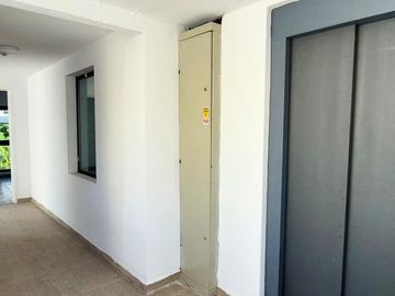 VENTA DEPARTAMENTO 2 AMBIENTES A  ESTRENAR EN CABALLITO CON AMENITIES