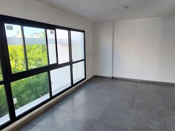 VENTA DEPARTAMENTO 2 AMBIENTES A  ESTRENAR EN CABALLITO CON AMENITIES