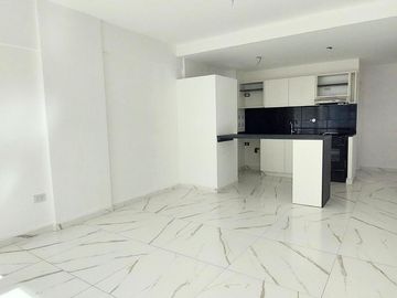 VENTA DEPARTAMENTO 2 AMBIENTES A  ESTRENAR EN CABALLITO CON AMENITIES