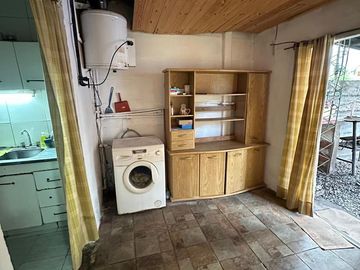 Casa en  venta ubicada en General Belgrano