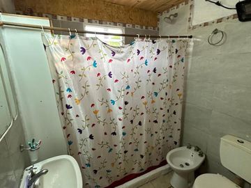 Casa en  venta ubicada en General Belgrano