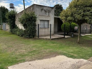 Casa en  venta ubicada en General Belgrano