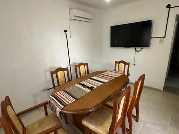 Casa en  venta ubicada en General Belgrano