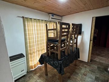Casa en  venta ubicada en General Belgrano