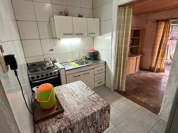 Casa en  venta ubicada en General Belgrano