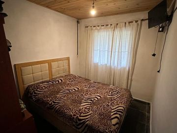 Casa en  venta ubicada en General Belgrano
