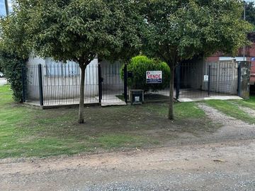 Casa en  venta ubicada en General Belgrano