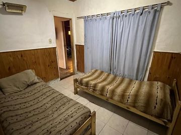 Casa en  venta ubicada en General Belgrano