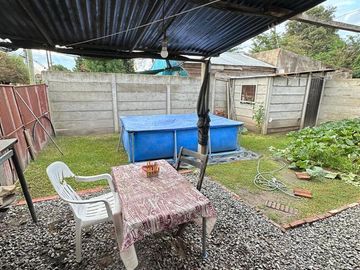 Casa en  venta ubicada en General Belgrano