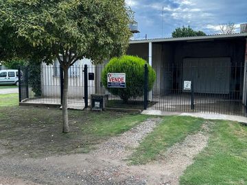 Casa en  venta ubicada en General Belgrano