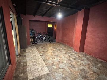 Casa en  venta ubicada en General Belgrano