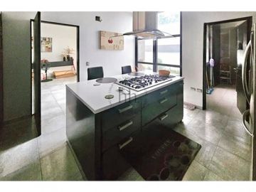 Casa en venta San Jerónimo, Privada la Vereda Monterrey N.L.