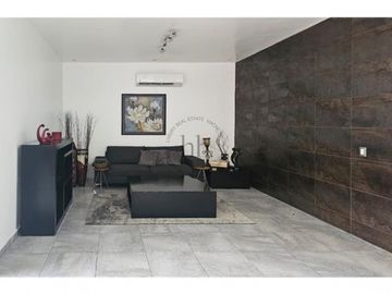 Casa en venta San Jerónimo, Privada la Vereda Monterrey N.L.