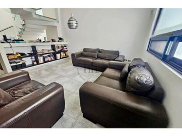 Casa en venta San Jerónimo, Privada la Vereda Monterrey N.L.