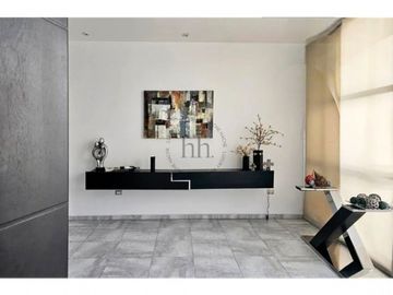 Casa en venta San Jerónimo, Privada la Vereda Monterrey N.L.