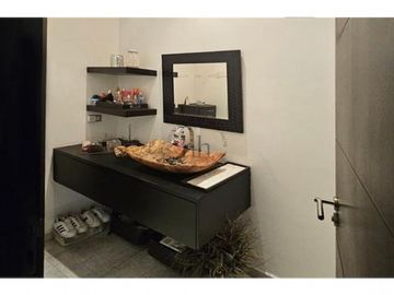 Casa en venta San Jerónimo, Privada la Vereda Monterrey N.L.