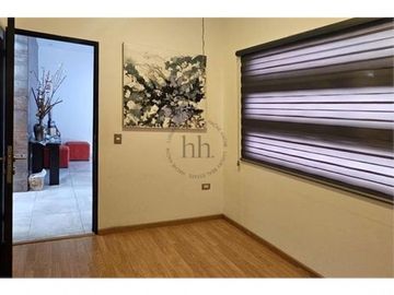 Casa en venta San Jerónimo, Privada la Vereda Monterrey N.L.