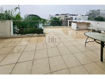 Casa en venta San Jerónimo, Privada la Vereda Monterrey N.L.