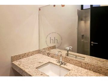 Casa en venta San Jerónimo, Privada la Vereda Monterrey N.L.