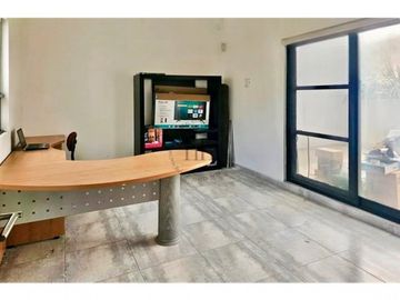 Casa en venta San Jerónimo, Privada la Vereda Monterrey N.L.