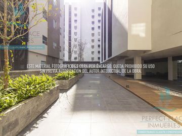DEPARTAMENTO EN VENTA EN NAVE 01 APODACA NL