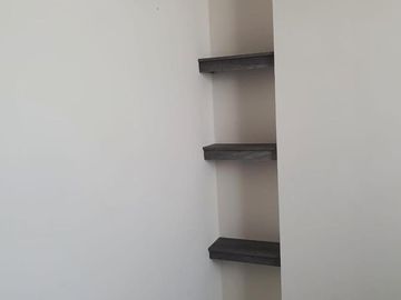 DEPARTAMENTO EN VENTA EN NAVE 01 APODACA NL