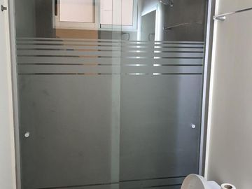 DEPARTAMENTO EN VENTA EN NAVE 01 APODACA NL