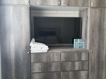 DEPARTAMENTO EN VENTA EN NAVE 01 APODACA NL