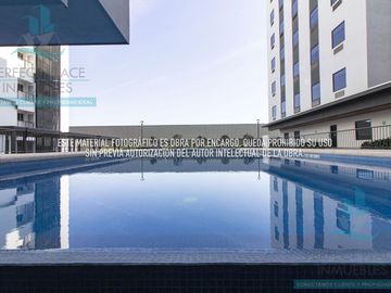 DEPARTAMENTO EN VENTA EN NAVE 01 APODACA NL