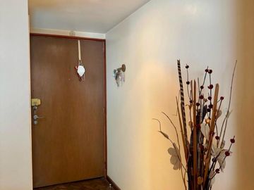 OPORTUNIDAD. Departamento en venta Dr Vertiz y Eje 6, super ubicado - Vertiz Narvarte