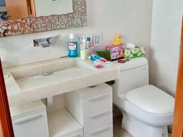 OPORTUNIDAD. Departamento en venta Dr Vertiz y Eje 6, super ubicado - Vertiz Narvarte