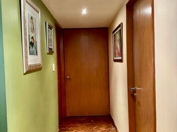 OPORTUNIDAD. Departamento en venta Dr Vertiz y Eje 6, super ubicado - Vertiz Narvarte