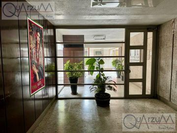 OPORTUNIDAD. Departamento en venta Dr Vertiz y Eje 6, super ubicado - Vertiz Narvarte