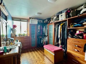 OPORTUNIDAD. Departamento en venta Dr Vertiz y Eje 6, super ubicado - Vertiz Narvarte