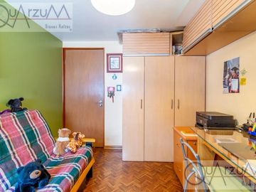 OPORTUNIDAD. Departamento en venta Dr Vertiz y Eje 6, super ubicado - Vertiz Narvarte