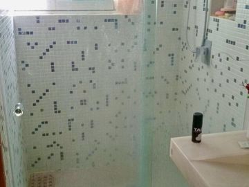 OPORTUNIDAD. Departamento en venta Dr Vertiz y Eje 6, super ubicado - Vertiz Narvarte