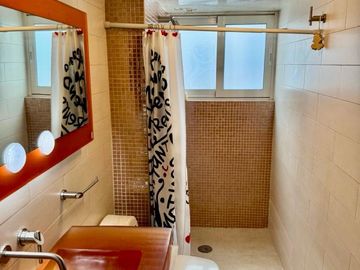 OPORTUNIDAD. Departamento en venta Dr Vertiz y Eje 6, super ubicado - Vertiz Narvarte