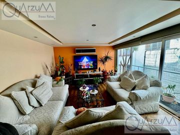OPORTUNIDAD. Departamento en venta Dr Vertiz y Eje 6, super ubicado - Vertiz Narvarte