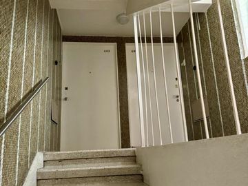 OPORTUNIDAD. Departamento en venta Dr Vertiz y Eje 6, super ubicado - Vertiz Narvarte