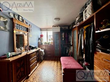 OPORTUNIDAD. Departamento en venta Dr Vertiz y Eje 6, super ubicado - Vertiz Narvarte