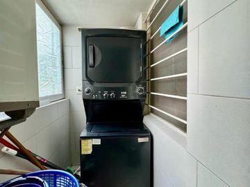 OPORTUNIDAD. Departamento en venta Dr Vertiz y Eje 6, super ubicado - Vertiz Narvarte